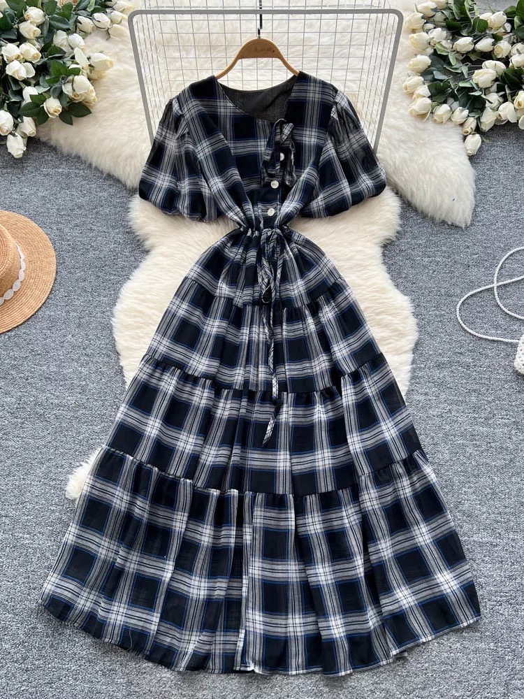 Blooming babe dress CD796 images